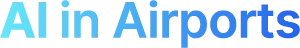 AI in Airports