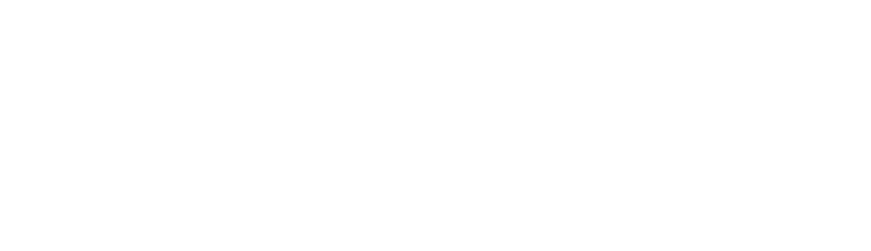 OneReg