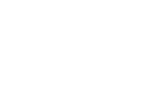 Park Plaza London Riverbank logo