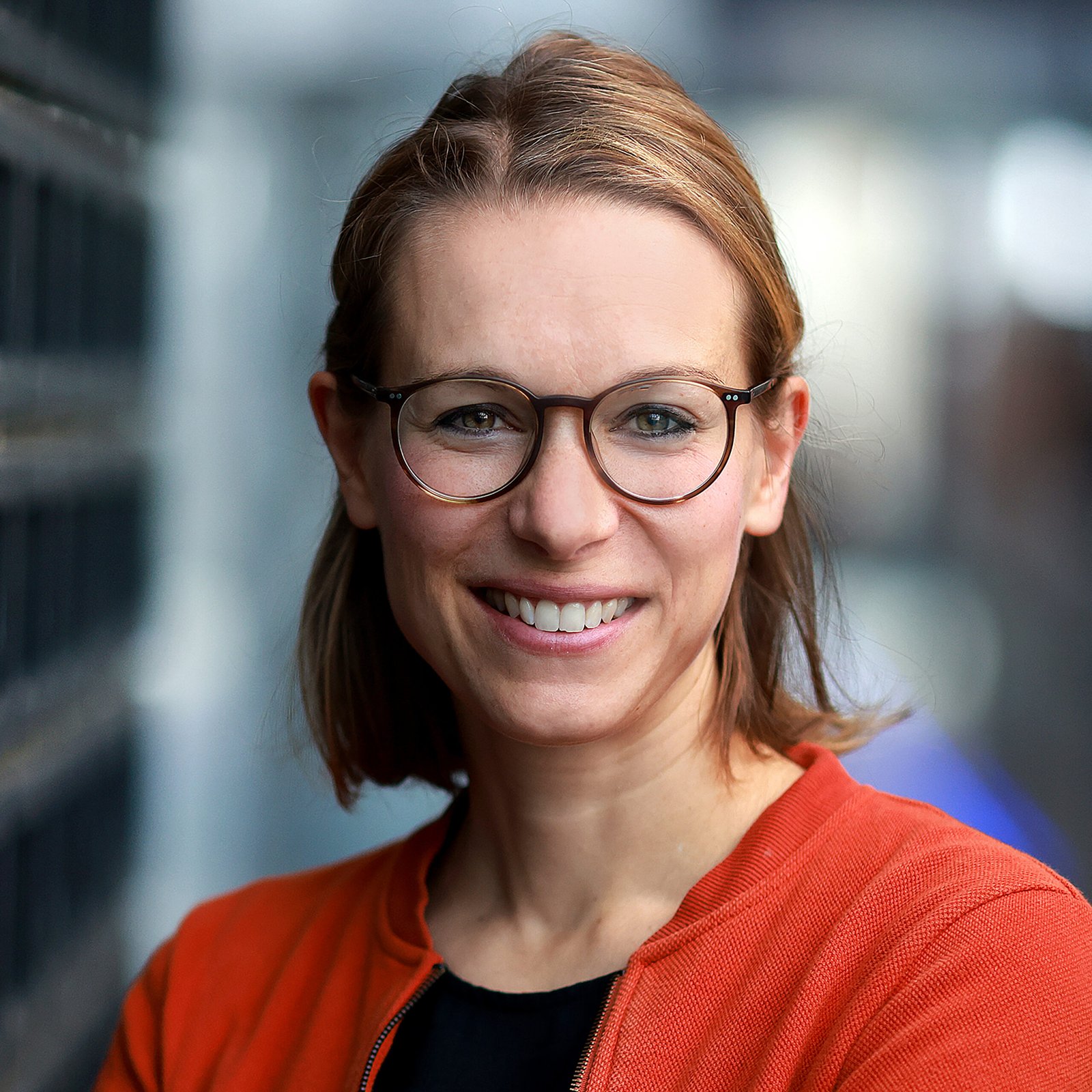 Verena Dollberg