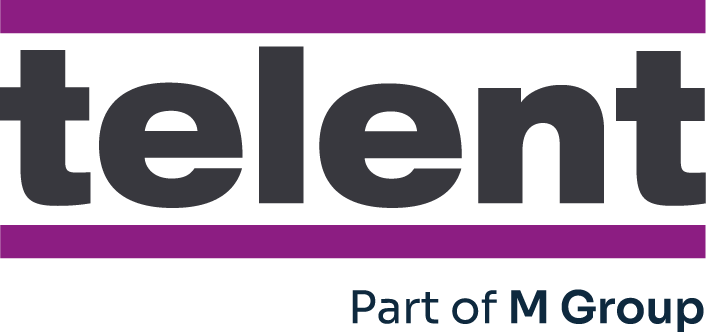 Telent, part of M Group